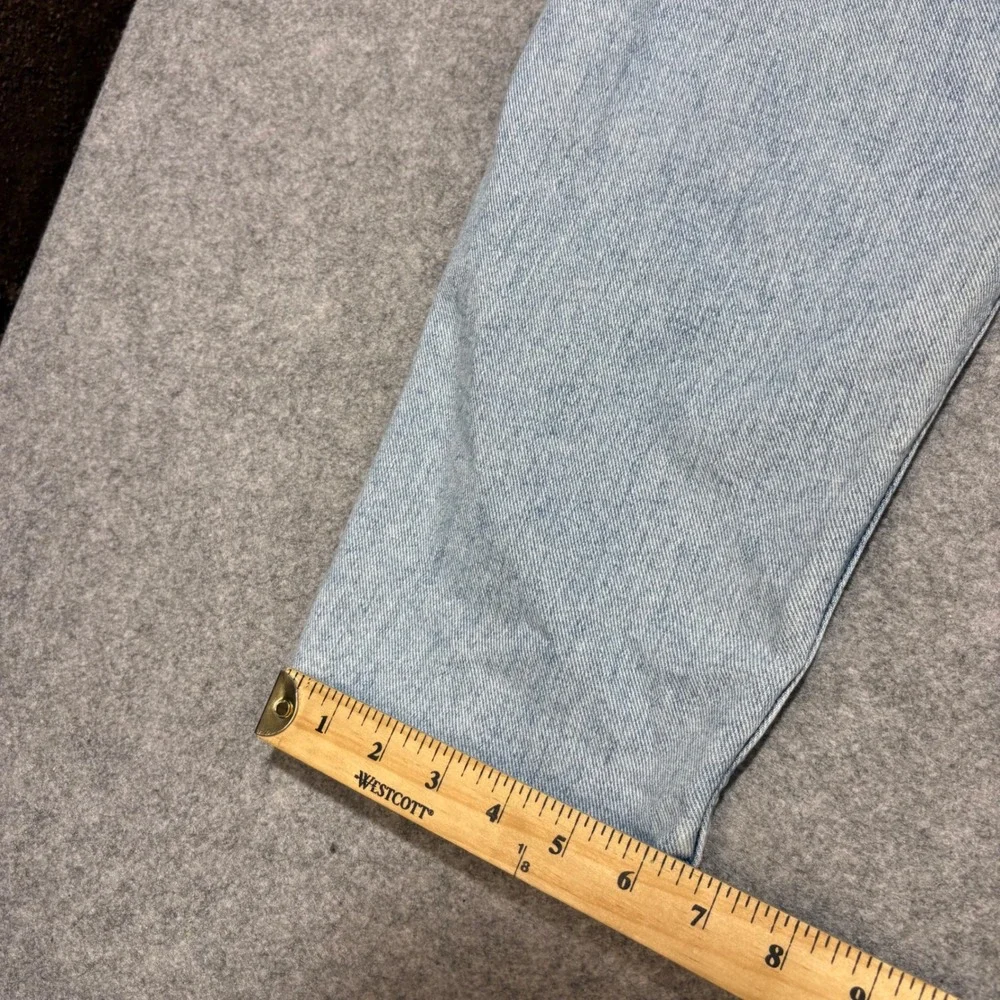Levis levis 550